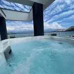 Apartamento San Sebastian I