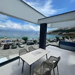 San Sebastian I Apartamento Baška