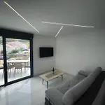 Apartamento San Sebastian I Baška