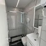 Apartamento San Sebastian I