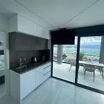 San Sebastian I Baška