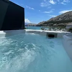 San Sebastian I Baška