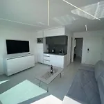 Apartamento San Sebastian I