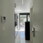 San Sebastian I Apartamento *
