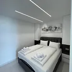 San Sebastian I