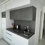 San Sebastian I Apartamento *