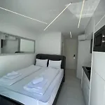 Apartamento San Sebastian I *