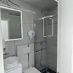 Apartamento San Sebastian I Baška