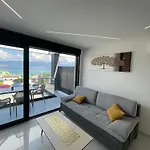 San Sebastian I * Baška