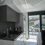 San Sebastian I Apartamento