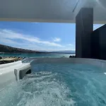 Apartamento San Sebastian I *