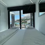 San Sebastian I Apartamento Baška