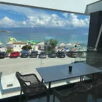 Apartamento San Sebastian I Baška