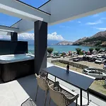 San Sebastian I * Baška