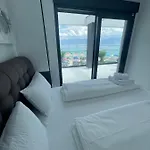 San Sebastian I 아파트