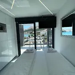 San Sebastian I
